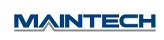 Maintech Technology